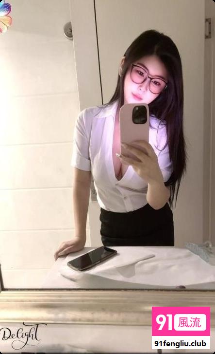 会舔会吸御姐